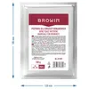 Browin Hefenährsalz für Weinhefe mineralisch 100g Produktbild-Vorschau 6