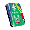Match Attax UEFA EURO 2024 Niemcy - 1 mini puszka Super Podgląd zdjęcia produktu 2