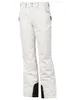 Protest Skihose KENSINGTON snowpants Produktbild-Vorschau 6