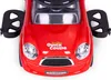 Rutschauto Rider 3-in-1 Rot mit Multimedia-Lenkrad, 84,5 x Produktbild-Vorschau 9