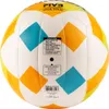 MIKASA Beach Volleyball Beach Classic BV543C-VXA-LG Produktbild-Vorschau 5
