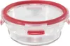 EMSA Clip & Close GLAS Fresh Storage Box, skladovací Náhled obrázku produktu 15