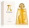 Givenchy PI, para hombre, 100 ml, con notas de mandarina, Vista previa de la imagen del producto 4