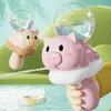 DYMEXSHOP | Wasser pistolen - Schwein - mit Rucksack - Produktbild-Vorschau 14