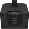 Turbosound iP3000 Podgląd zdjęcia produktu 1