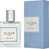 Clean Fresh Laundry Eau De Parfum 60 ml (woman) Produktbild-Vorschau 9