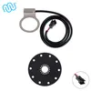 windmeile | Pedalsensor BZ-10, Professional, PAS Sensor, Produktbild-Vorschau 1