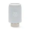 Nedis SmartLife Heizkörpersteuerung - Zigbee 3.0 - Produktbild-Vorschau 1