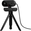 325 FHD USB-A Webcam (schwarz) Produktbild-Vorschau 1