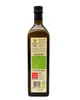 Olivenöl 1 Liter extra nativ aus biologischem Anbau - Produktbild-Vorschau 8