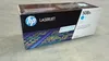 HP 508A Cyan Original LaserJet Tonerkartusche, 5000 Seiten, Produktbild-Vorschau 2