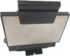 Piastra per waffle Krups FDK251 Anteprima dell’immagine prodotto 27