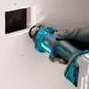 Makita DCO181Z Akku-Handfräse Produktbild-Vorschau 39