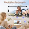 2026 NEU! Blackview NEST 10, 10,1-palcový digitálny Náhľad obrázku produktu 5