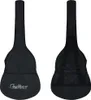 vidaXL set di 12 pezzi di chitarra classica per Anteprima dell’immagine prodotto 3