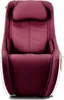 JOHNSON Fitness & Wellness MR32RED, Hinterer Bereich, Produktbild-Vorschau 9