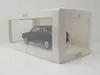 Norev 188487 VW Golf 1 GTI 1976 schwarz 1:18 Produktbild-Vorschau 9