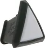 Uvex plug-in LED i-vo / air wing, Unisex, one size Produktbild-Vorschau 10