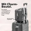 SKYCASES Travel One – Handgepäck-Koffer 40 L – Produktbild-Vorschau 3