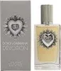 Produktbild: Dolce & Gabbana Devotion Pour Homme Eau de Parfum 100ml Spray Vista previa de la imagen del producto