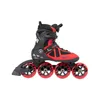 K2 Inline brusle VO2S 100 Boa 2022, 30G015211 Náhled obrázku produktu 3
