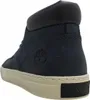 TIMBERLAND - Botte chukka Adventure 2.0 pour homme - Taille Voir les images du produit 9