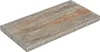Terrassenplatten DIORA MUSCHELKALK 80/40/5 CM PE3 Produktbild-Vorschau 1
