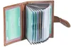 Woodland® XXL-Kreditkartenetui mit Platz für insgesamt 18 Produktbild-Vorschau 6