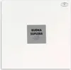 Budka Suflera - Cien Wielkiej Gory (LP) Produktbild-Vorschau 4