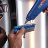 Sada na opravu promáčklin Ragnar Moto PDR hřibový adaptér Náhled obrázku produktu 6