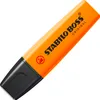 Zvýrazňovač - STABILO BOSS ORIGINAL - balenie 8 rôznych Náhľad obrázku produktu 2