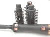 Rowenta CF9620 Ultimate Experience Warmluftbürste Produktbild-Vorschau 26