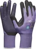 Arbeitshandschuh Gebol Handschuhe Multi Flex Lady lila Produktbild-Vorschau 2