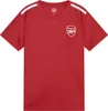 Arsenal domáci dres set domáci - deti - domáci dres - 140 - Náhľad obrázku produktu 4