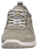 Schoenen Ecco Biom Energi 85081461477 Productafbeelding-voorbeeld 22