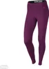 Nike Hosen Wmns Nsw Legasee Legging, 726085665, Größe: 158 Produktbild-Vorschau 1