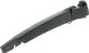 VAICO V30-9561 Wischerarm Scheibenwischerarm Hinten für Produktbild-Vorschau 11