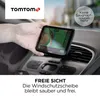 TomTom 9UUB.001.41, Auto, TomTom, GO 520 GO 5200, Čierna Náhľad obrázku produktu 7