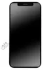 Apple iPhone 12 mini , 13,7 cm (5.4"), 2340 x 1080 Pixel, Produktbild-Vorschau 9