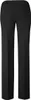 GREIFF Greiff Damen-Hose RF Simple 8321-500-10 Gr. 42 Produktbild-Vorschau 3