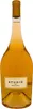 Studio By Miraval Rosé Magnum 2023 Roséwein Frankreich Produktbild-Vorschau 4
