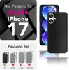 Hülle "Phantom" für Apple iPhone 17 - 0,3mm Extrem Dünn & Produktbild-Vorschau 4