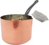 Pánev Baumalu 201168 Ø 11 cm oranžová měděná Náhled obrázku produktu 7
