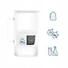 Dzbanek filtrujący Wessper Glas, biały, 2 l, z Podgląd zdjęcia produktu 6