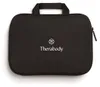 Therabody ThermBack LED Náhled obrázku produktu 5