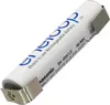 Panasonic eneloop Standard BK-4MCC Micro AAA mit Lötfahne Podgląd zdjęcia produktu 4