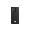 Karl Lagerfeld KLHCP13LSFMP2K iPhone 13 Pro / 13 6.1 Produktbild-Vorschau 3