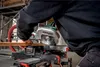 Metabo KGS254M Kapp- und Gehrungssäge Produktbild-Vorschau 14