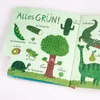 Baby Pixi (unkaputtbar) 79: Mein erstes Farbenbuch Produktbild-Vorschau 4
