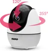 Neno Ti Amo – electronic nanny and care assistant with SOS Náhled obrázku produktu 2